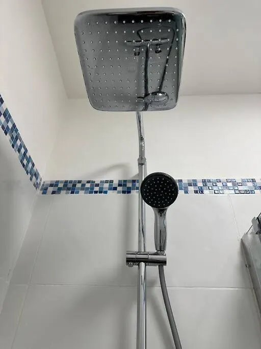 Casa Dei Sogni Apartment Verona