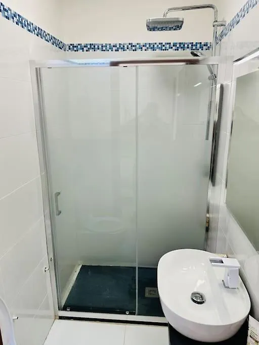 Casa Dei Sogni Apartment Verona