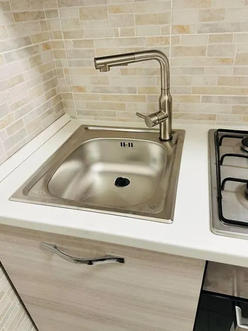 Casa Dei Sogni Apartment Verona