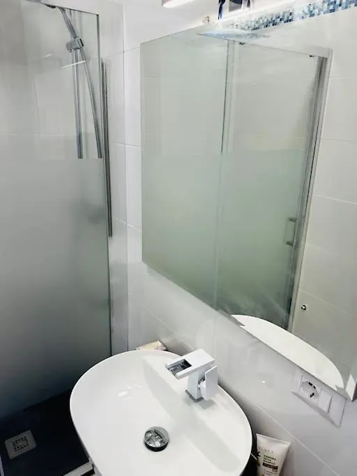 Casa Dei Sogni Apartment Verona