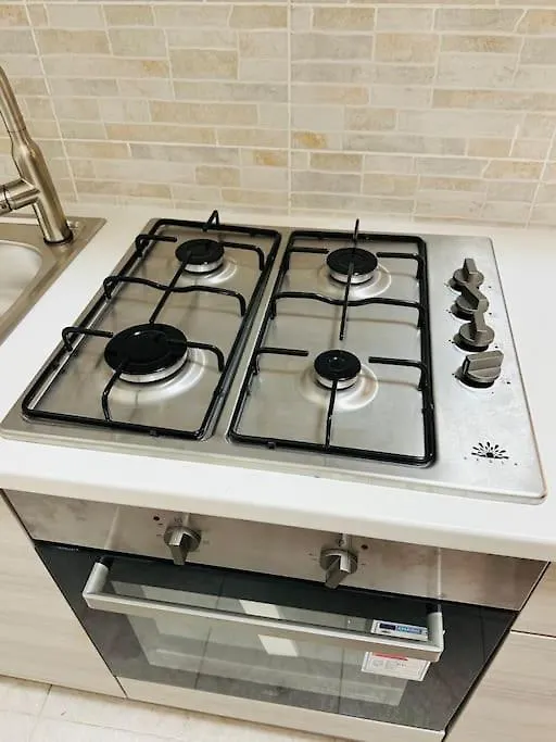 Casa Dei Sogni Apartment Verona